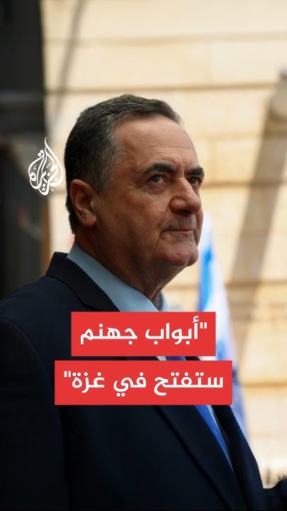   :           
 - نشر قبل 11 دقيقة