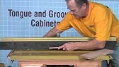 Sommerfeld's Tools for Wood - Angle Making Made Easy with ...