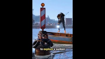 3 NEW DIVE SITES ARE COMING TO RUST🤯🤯🤯