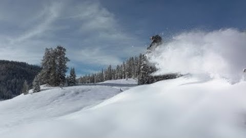 2024 Polaris Snowmobiles - Everything You Can Be - Polaris Snowmobiles