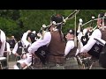 World Pipe Band Championship 2019, Edinburgh, Glasgow Skye Association Pipe Band - Grade 1