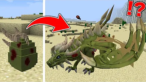 ドラゴンmod マイクラ実況 1 Mp3