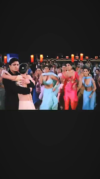 Pairon Me Badan Hain