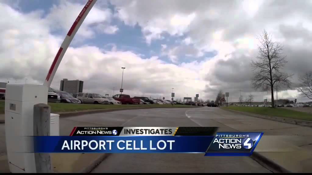 kansas city airport cell phone parking lot kansas city airport cell phone parking lot