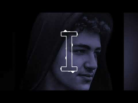 Issam Alnajjar Mn Gheirik Enti