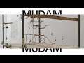 Mudam collection worlds in motion  trailer