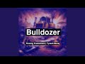 Bulldozer 