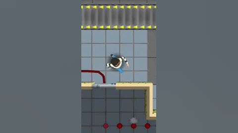 playa mafioso 4 classic Robbery bob 2 double trouble   💯 solved perfect solution