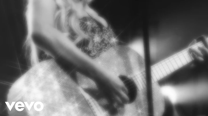 Megan Moroney - What Are You Listening To? (Official Audio)