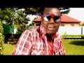 Jalia by tank ft harmony degreez isabrima media uganda