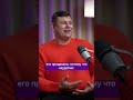 Купил готовый ПВЗ Wildberries