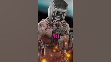 modding made easy #tarkov