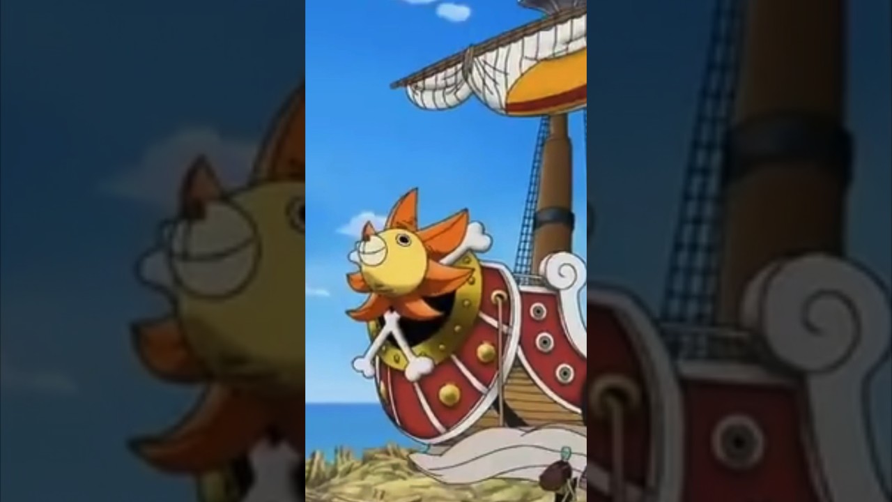 Таузенд Санни НАМНОГО БОЛЬШЕ, чем вы думаете