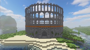 When Dungeons Arise | Minecraft Mod Showcase | Minecraft 1.18 / 1.17 / 1.16