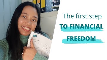 Privatøkonomi | HOW TO TRACK YOUR EXPENSES AND BUDGET free downloadable google spreadsheet template