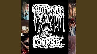 Download Lagu Evolvement MP3