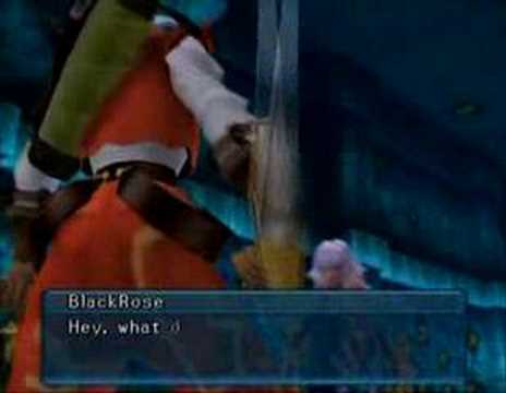 .Hack Mutation - The Aftermath