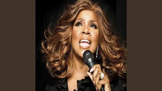 Video voorbeeld van "Gloria Gaynor - I Am What I Am (Long Version)"