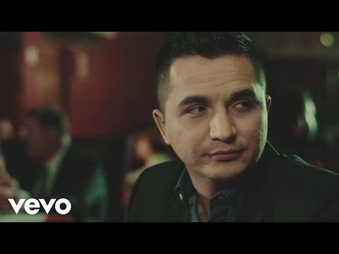 La Arrolladora - Ya Te Perdí La Fe (Video Oficial)