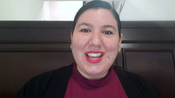 Welcome to our new Family Newsletter!