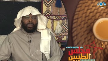 تلاوة تريح القلوب " وأنا اخترتك فاستمع لما يوحى " من سورة طه | القارئ محمد البخيت