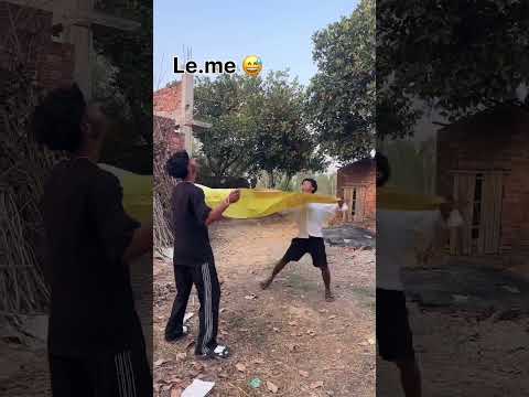 wait for ends😂#_______full_support #comedy #viral #funny