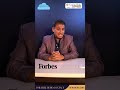 Why Salesforce?Why everyone is learing Salesforce?To know, watch trill end