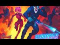 Hyperwar | Gameplay Android
