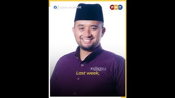 Fears, insecurities restricting inter-religious activity among Muslims, says interfaith leader