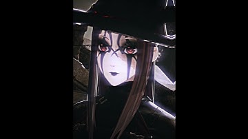 Code Vein #codeveingameplay #codevein #codeveinedit
