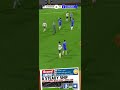 Score Hero Score With A Volley