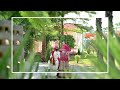 A best 4k wedding highlights 2024 amandeep  sukhwinder creation by happy kotfatta