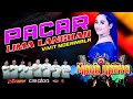 PACAR LIMA LANGKAH // VIVIT NOERMALA // NEW MAHAKARYA