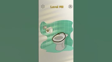 dop 4 level (145) #shorts #shortvideo #viral #youtubeshorts