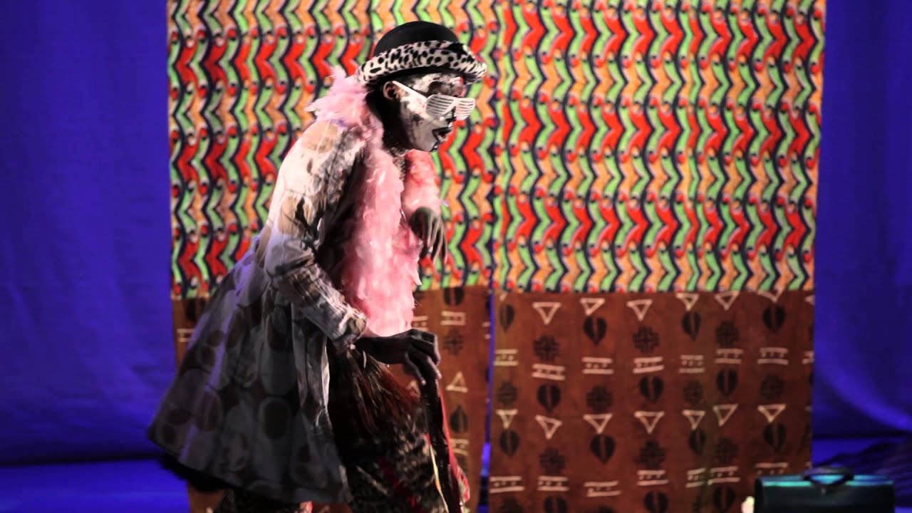 LE CRI DE LA GIRAFE le 13 février 2016 à Vincennes YouTube LE CRI DE LA GIRAFE le 13 février 2016 à Vincennes YouTube