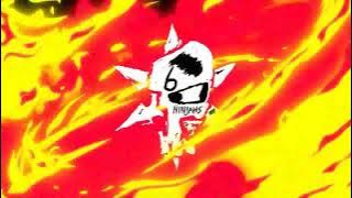 6ninjahs feat monoxide (violet mixtape)