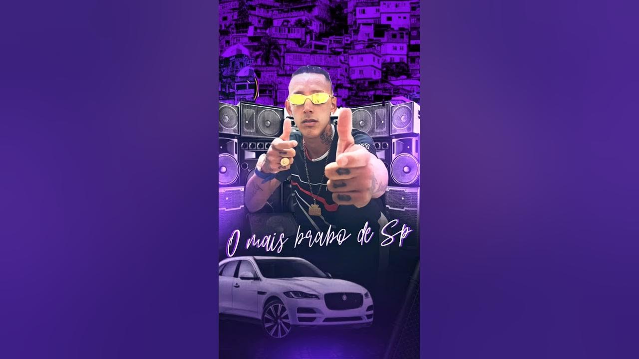 DJ Isaac DJ 2b DJ Isa do 12 DJ Erick 011 projeto de milhões YouTube