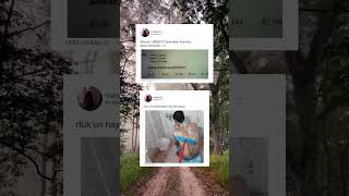 Honki Ponki Şarkı Gibi Okunuyor .. Şfet Şfetbeniöneçıkar Şfetteyiz