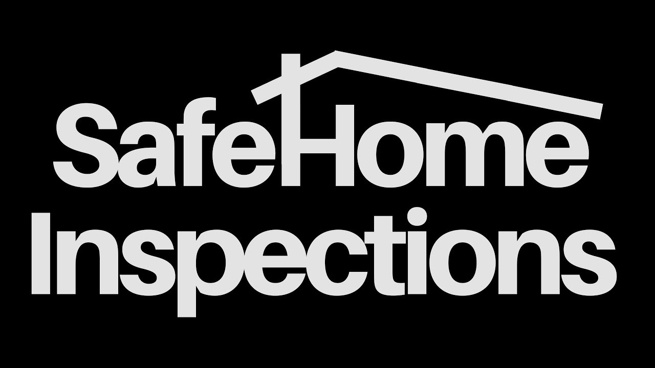 Shower Head "Drip Back" YouTube