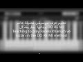 تعليم عزف موسيقى فضيلة وبناتها بطريقة ال DO RE MITeaching To Play Fadela Ve Kızları In TheDO RE MI 