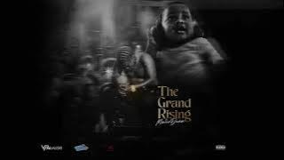 Malie Donn ft. Armanii - 7:00 |  Audio (Explicit)