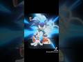 Sonic edit #shots