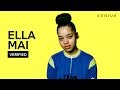 Ella Mai "Boo'd Up" Official Lyrics & Meaning | Verified