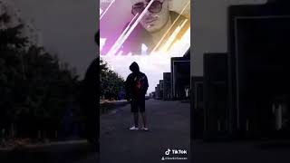 Gidisinle Deprem Oldu Sanki