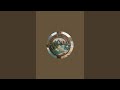 ADVENTURE WORLD EXPLORE is live