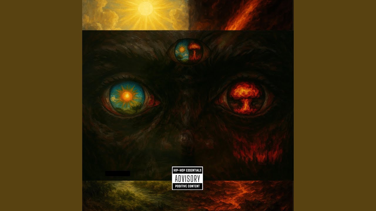 Watch SEND THE DROP on YouTube Watch SEND THE DROP on YouTube