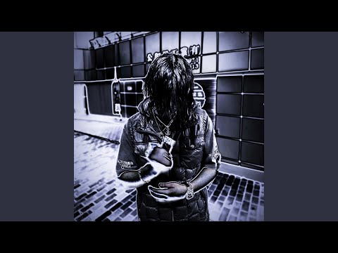 Подих вогню Feat Tei Ro