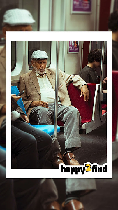 Lazy day, but still looking classy 😌#happy2find #candidphoto #wholesome #subwayart #happiness