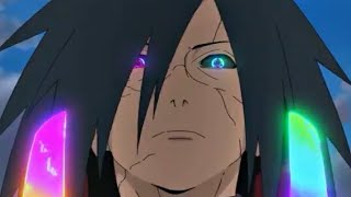 All anime CC + RSMB [Twixtor 4k] quality for editing AMV