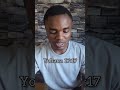 NJIA YA KWELI. Pr Mrombo #shorts #Biblia